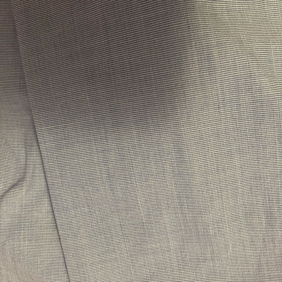 Crewcuts dress shirt bundle size 14 - Picture 6 of 6